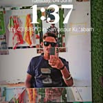 Hemant Negi - @hemant.negi.336333 - Instagram