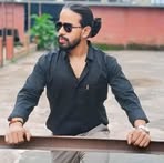 Hemant Negi - Facebook