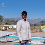 Hemant Negi - Facebook