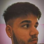 Hemant Negi - @hemant_negi_555 - Instagram