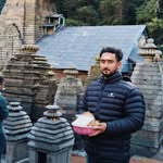 Hemant Negi - @hemant.negi.779 - Instagram