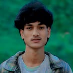 Hemant Negi - Facebook