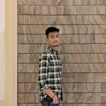 Hemant negi - @ukboyhemant - Instagram