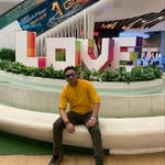 Hemant Negi - @navigator_negihemant - Instagram