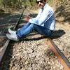 Hemant negi - @manishanegi520 - TikTok