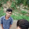 Hemant Negi - @hemantnegi85 - TikTok