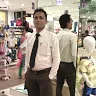 Hemant Negi - @hemantnegi962 - TikTok
