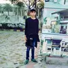 Hemant Negi - @hemantnegi667 - TikTok