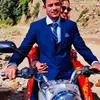 Hemant Negi - @hemantnegi65 - TikTok