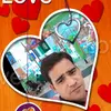 hemant negi - @user84206455 - TikTok