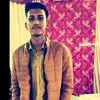 Hemant Negi - @pahadichora432 - TikTok