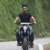 Hemant Negi - @hemantnegi47 - TikTok