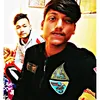 Hemant Negi - @hemantnegi69 - TikTok