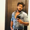Hemant Negi - @hemmanthemunegi - TikTok