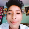 Hemant Negi - @negibhai38 - TikTok