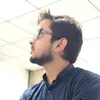 hemant negi - @hemantnegi11_11 - TikTok