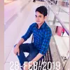 Hemant negi - @user20385482 - TikTok