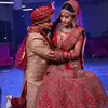 Hemant Negi - @hemantnegi90gmail.com - TikTok