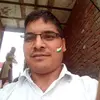 Hemant Negi - @hemantnegi555 - TikTok