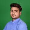 Hemant Negi - @hemantnegi63 - TikTok