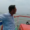 Hemant Negi - @hemantsm711 - TikTok