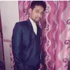 Hemant Negi - @hemantnegi8 - TikTok