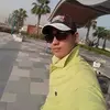 Hemant Negi - @hemantnegi09 - TikTok