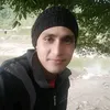 Hemant Negi - @hemantnegi12 - TikTok