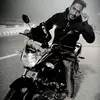 Hemant Negi - @user035144844 - TikTok