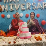 Hemant Negi - @hemu_negi001 - Instagram