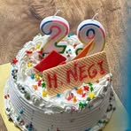 Hemant Negi - Facebook