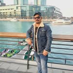 Hemant Negi - @hemantnegi55 - Instagram