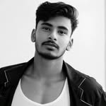 @hemant_negi_7 - Instagram