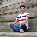 Hemant Negi - Facebook