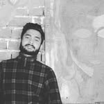 Hemant Negi - @hemant_negi_333 - Instagram