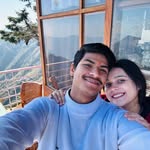 Hemant Negi - @happy_negi25 - Instagram