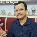 Hemant Negi - @hemantnegi19 - Instagram