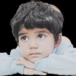 Hemant Negi - @hemant.negi.9081 - Instagram