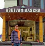 Hemant Negi - Facebook