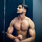 Hemant Negi | FITNESS - @hemantnegifitness - Instagram