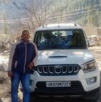 Hemant Negi Dehradun - Facebook