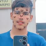 Hemant Negi Hemu - Facebook