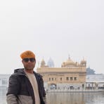 Hemant Negi Pangta - Facebook