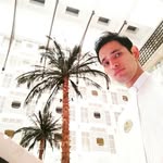 Hemant Singh Negi - @hemant_negi_ - Instagram