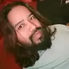 hemantnegi100 - @hemantnegi100 - TikTok
