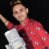 hemantnegi - @hemantnegi127 - TikTok