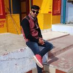 Hemant  Sethi - @hemantheenasethi - Instagram