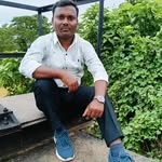Hemant Hemant Kumar Sethi - @hemanthemantkumarsethi - Instagram