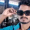 hemant sethi22 - @hemantasethi123 - TikTok