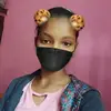 Hemant Sethi388 - @hemantsethi388 - TikTok